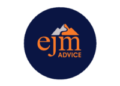 Ambassador – EJM Advice