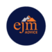 Ambassador – EJM Advice