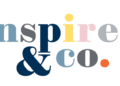 Inspires & Co - Logo