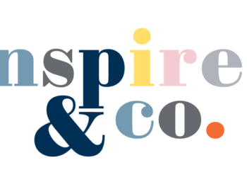 Inspires & Co - Logo
