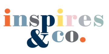 Inspires & Co - Logo