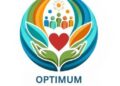Optimum Support Services - Logo