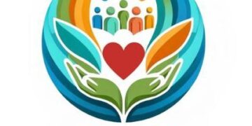 Optimum Support Services - Logo