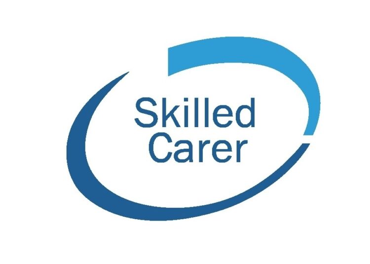 Ambassador – Skilled Carer