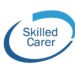 Ambassador – Skilled Carer