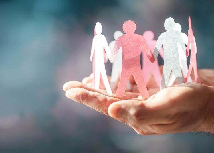 Neuro-affirming practices in relation to Applied Behavior Analysis