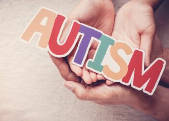 The Power of Mentoring for Children with Autism