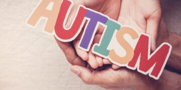 The Power of Mentoring for Children with Autism