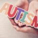 The Power of Mentoring for Children with Autism