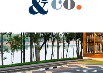 Bridging the Accessibility Gap – Inspires & Co