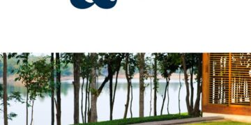 Bridging the Accessibility Gap – Inspires & Co