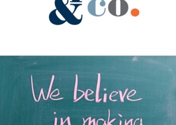 Making a difference in the world – Inspires & Co