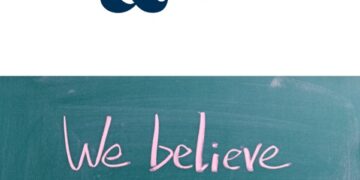 Making a difference in the world – Inspires & Co