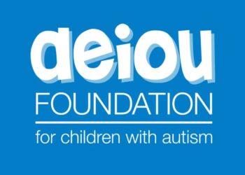 Ambassador – AEIOU