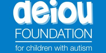 Ambassador – AEIOU
