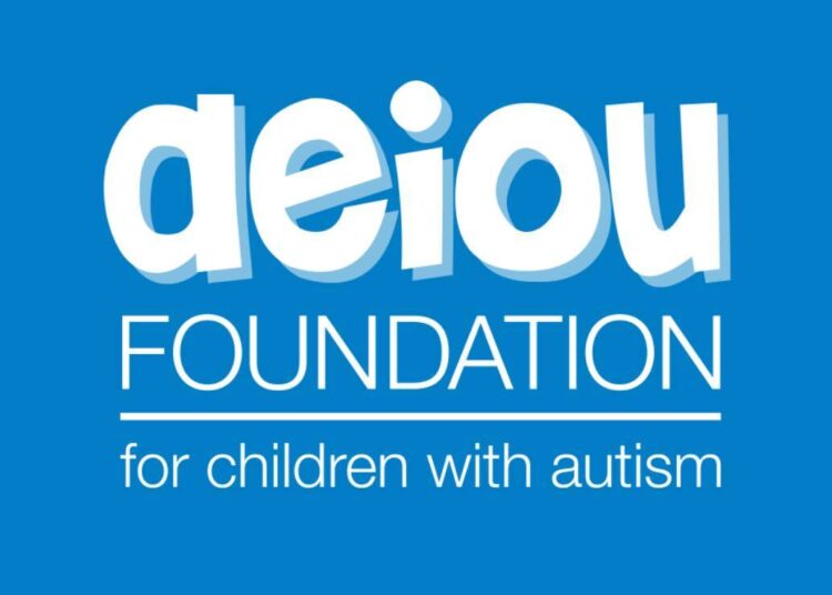 Ambassador – AEIOU