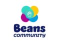Ambassador – Beans Community