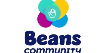 Ambassador – Beans Community