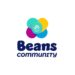 Ambassador – Beans Community